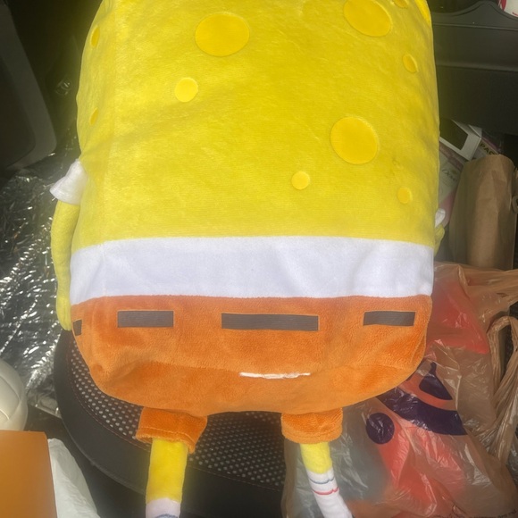 SOLD - Picture 2 of 2